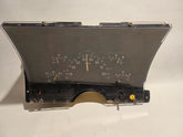 Chevrolet GMC C/K 1500 2500 Tacho Takometre OEM 16140288 157tkm 1992-1994
